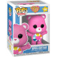 Funko Pop! Розовый мишка Hopeful Heart Care Bears