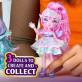 Волшебная кукла Magic Mixies Pixlings Уния Единорожка Пикслинг