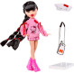 Кукла Джейд Bratz Hello Kitty Jade Sanrio