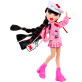 Кукла Джейд Bratz Hello Kitty Jade Sanrio