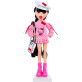 Кукла Джейд Bratz Hello Kitty Jade Sanrio