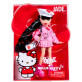 Кукла Джейд Bratz Hello Kitty Jade Sanrio