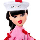 Кукла Джейд Bratz Hello Kitty Jade Sanrio