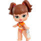 Мини Братц Мейган с домашним питомцем Bratz Babyz Meygan