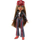 Модная кукла Братц Саша Bratz Rock Angelz Sasha