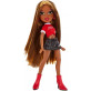 Модная кукла Братц Саша Bratz Rock Angelz Sasha