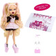 Модная кукла Братц Хлоя "Стиль. День Рождения" Bratz Stylin' Birthdayz Cloe