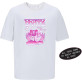 Модная кукла Братц Хлоя "Стиль. День Рождения" Bratz Stylin' Birthdayz Cloe