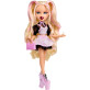 Модная кукла Братц Хлоя "Стиль. День Рождения" Bratz Stylin' Birthdayz Cloe