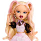 Модная кукла Братц Хлоя "Стиль. День Рождения" Bratz Stylin' Birthdayz Cloe