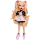 Модная кукла Братц Хлоя "Стиль. День Рождения" Bratz Stylin' Birthdayz Cloe