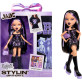 Модная кукла Братц Джейд "Стиль. День Рождения" Bratz Stylin' Birthdayz Jade