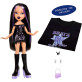 Модная кукла Братц Джейд "Стиль. День Рождения" Bratz Stylin' Birthdayz Jade