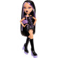 Модная кукла Братц Джейд "Стиль. День Рождения" Bratz Stylin' Birthdayz Jade