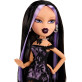 Модная кукла Братц Джейд "Стиль. День Рождения" Bratz Stylin' Birthdayz Jade