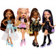 Модная кукла Братц Хлоя "Стиль. День Рождения" Bratz Stylin' Birthdayz Cloe