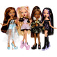 Модная кукла Братц Хлоя "Стиль. День Рождения" Bratz Stylin' Birthdayz Cloe