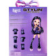 Модная кукла Братц Джейд "Стиль. День Рождения" Bratz Stylin' Birthdayz Jade