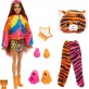 Кукла Барби Barbie Cutie Reveal Jungle Tiger (Костюм Тигра)