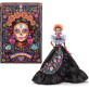 Коллекционная кукла Барби Barbie Dia De Muertos 2024 