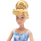 Кукла Disney Store Ballet Cinderella Золушка Дисней балерина