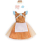 Кукла Disney Store Ballet Cinderella Золушка Дисней балерина