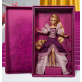 Эксклюзивная кукла Рапунцель Disney Enchanted Elegance Collection Rapunzel