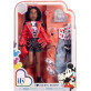 Кукла Disney ILY 4EVER Mickey Mouse Микки Маус
