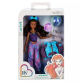 Кукла Disney ILY 4EVER Ariel – The Little Mermaid Русалочка Ариэль
