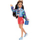 Кукла Disney ILY 4EVER Stitch Стич Пляж
