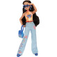 Кукла Disney ILY 4EVER Stitch Стич Пляж