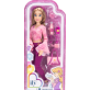 Кукла Disney ILY 4EVER Rapunzel Рапунцель