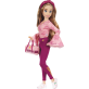 Кукла Disney ILY 4EVER Rapunzel Рапунцель