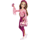 Кукла Disney ILY 4EVER Rapunzel Рапунцель