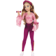 Кукла Disney ILY 4EVER Rapunzel Рапунцель