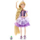 Кукла Disney Store Ballet Rapunzel Рапунцель Дисней балерина