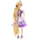 Кукла Disney Store Ballet Rapunzel Рапунцель Дисней балерина