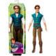 Кукла Флинн Райдер Mattel Disney Flynn Rider