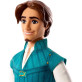 Кукла Флинн Райдер Mattel Disney Flynn Rider