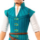 Кукла Флинн Райдер Mattel Disney Flynn Rider