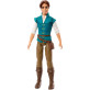 Кукла Флинн Райдер Mattel Disney Flynn Rider