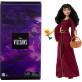 Кукла Матушка Готель Mattel Disney Mother Gothel