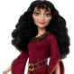 Кукла Матушка Готель Mattel Disney Mother Gothel