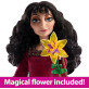 Кукла Матушка Готель Mattel Disney Mother Gothel