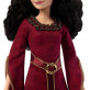 Кукла Матушка Готель Mattel Disney Mother Gothel