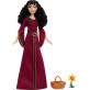 Кукла Матушка Готель Mattel Disney Mother Gothel