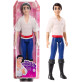 Кукла Принц Эрик Mattel Disney Prince Eric