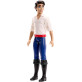 Кукла Принц Эрик Mattel Disney Prince Eric