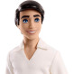 Кукла Принц Эрик Mattel Disney Prince Eric