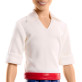 Кукла Принц Эрик Mattel Disney Prince Eric